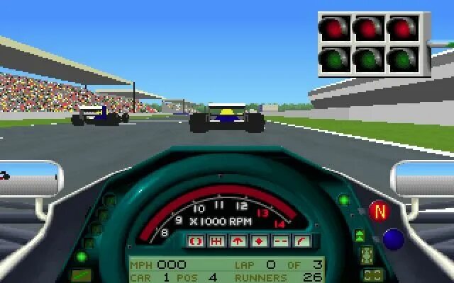 Файл f1