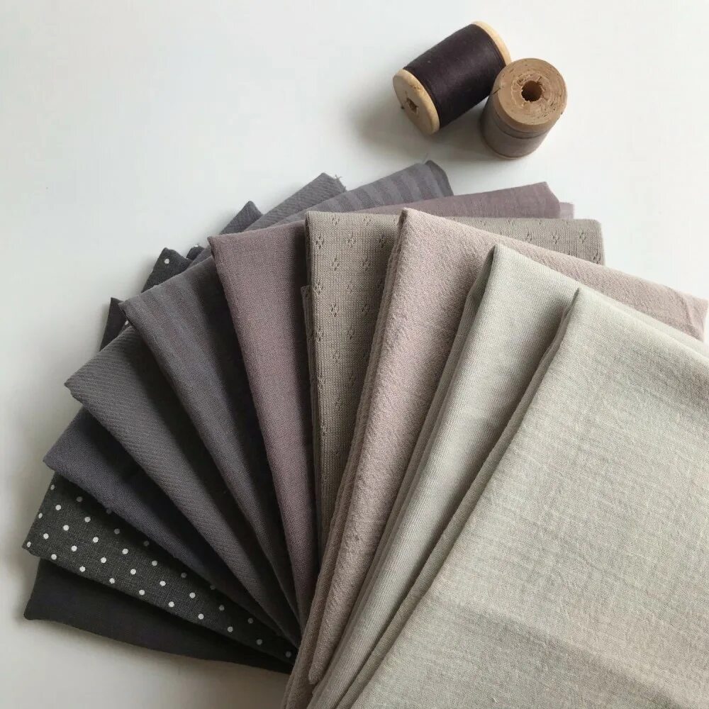 магазин отрезы. хлопковые ткани на отрез. набор отрезов ткани. небольшие отрезы ткани. ткани для кукольной одежды.