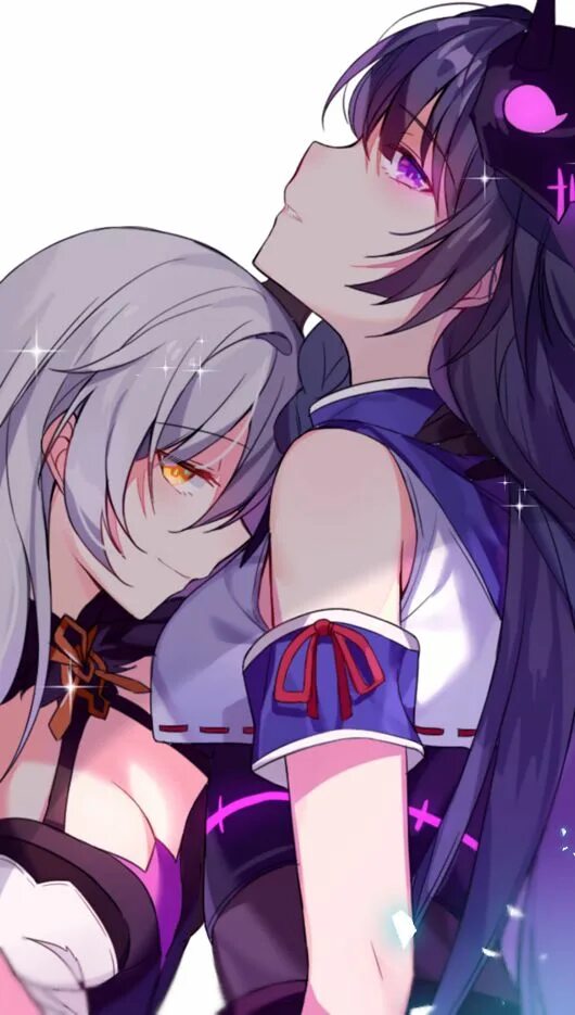 Kiana mei. Kiana mei. Хонкай 3rd. Kiana mei. Honkai импакт.