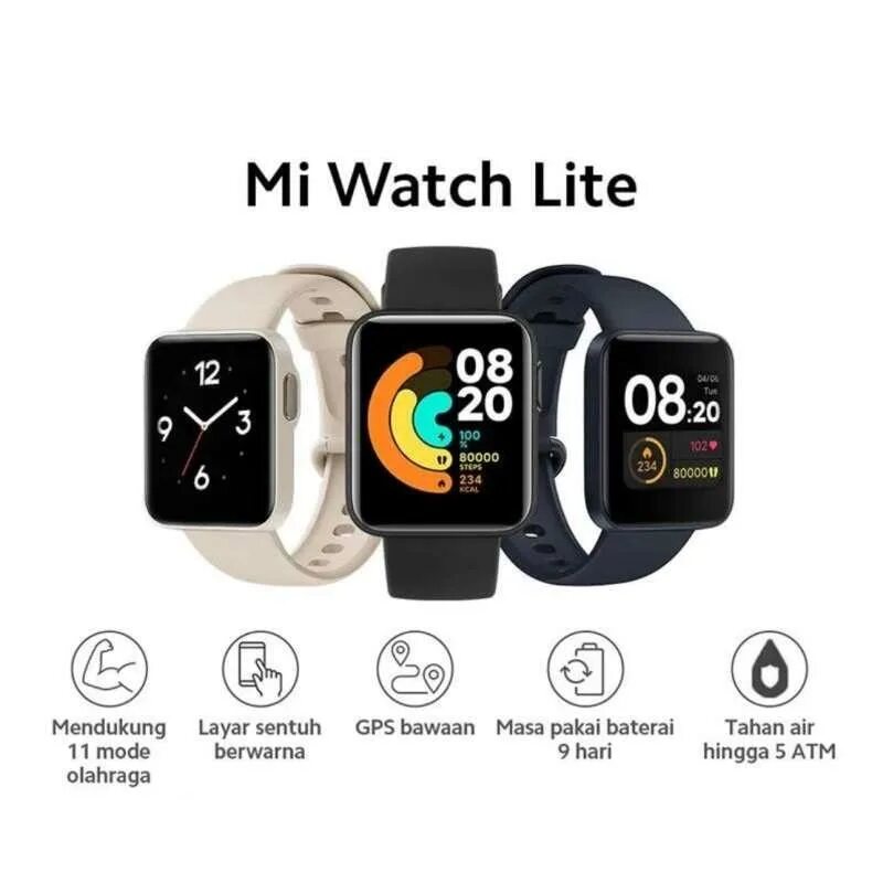 Как подключить часы редми вотч 2 лайт. Часы xiaomi 2025. mi watch lite коробка. mi watch lite уведомления. приложение для ми вотч лайт.