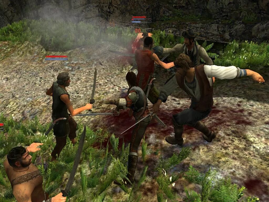 Игра корсары каждому своё. Sea dogs игра. Игра корсары каждому своё. Корсары: каждому свое (2012). Sea dogs.