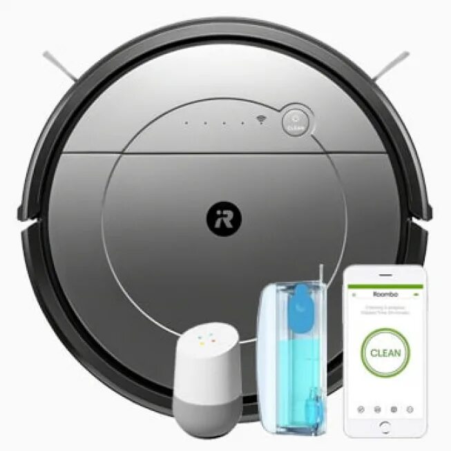 IROBOT Roomba Combo. IROBOT Roomba Combo j7 робот-пылесос с шваброй. Зарядка для робота пылесоса. Зарядка для робота пылесоса Айробот. Включи зарядку роботов