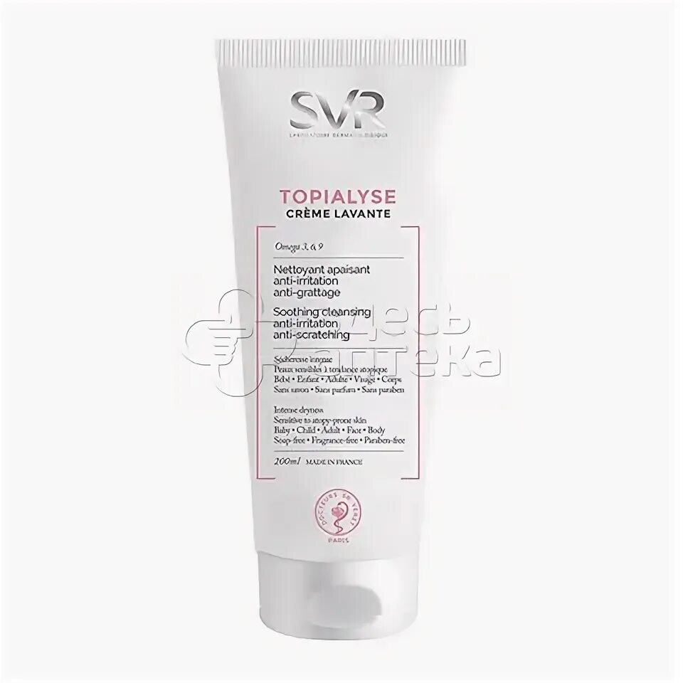 Svr topialyse гель. Svr topialyse гель для умывания. Svr topialyse масло для душа. Svr topialyse масло для душа. Svr topialyse гель.