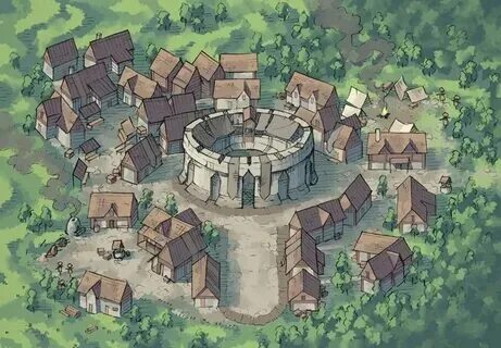 Сити виладж. City village. City village. Игра live town. Village city world.