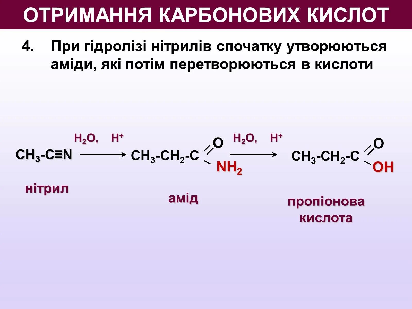 Щелочной гидролиз изопропилацетата реакция. Карбонові кислоти. Изопропилацетат щелочной гидролиз. Пропилацетат и вода. Презентація карбонові кислоти.