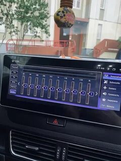 Мультимедиа q5
