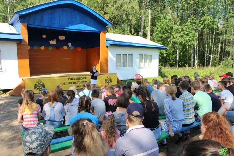 Лагеря в новгородской области. Лагерь Лесная сказка Новгородская область. Детский лагерь Лесная сказка Новгородская область. Лагерь Лесная сказка Нижегородская область. Лагерь Былина Новгородская область.