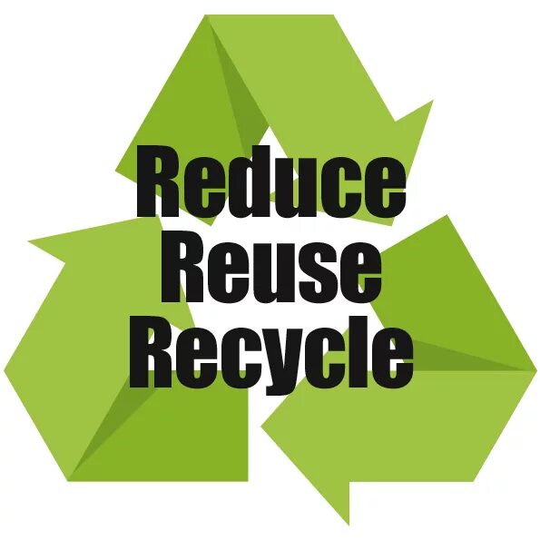 We should recycle. Знак reduce reuse recycle. Правило 3 r reduce reuse recycle. Принцип 3r reduce reuse recycle. Recycling reuse reduce.