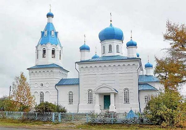 Деревня успенка тюмень. Село успенка тюмень. Село успенка тюмень. Церковь село успенка. Село успенка тюменская область население.