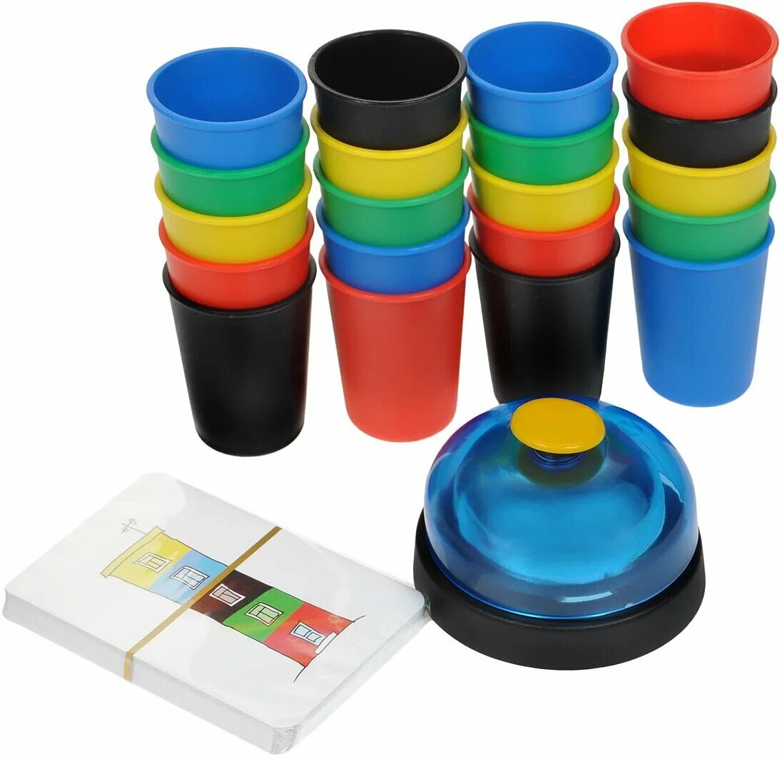 веселые стаканчики игра. игра. настольные игры. играм с стаканчиками и сюрпризами. настольная игра сос таканьчиками.