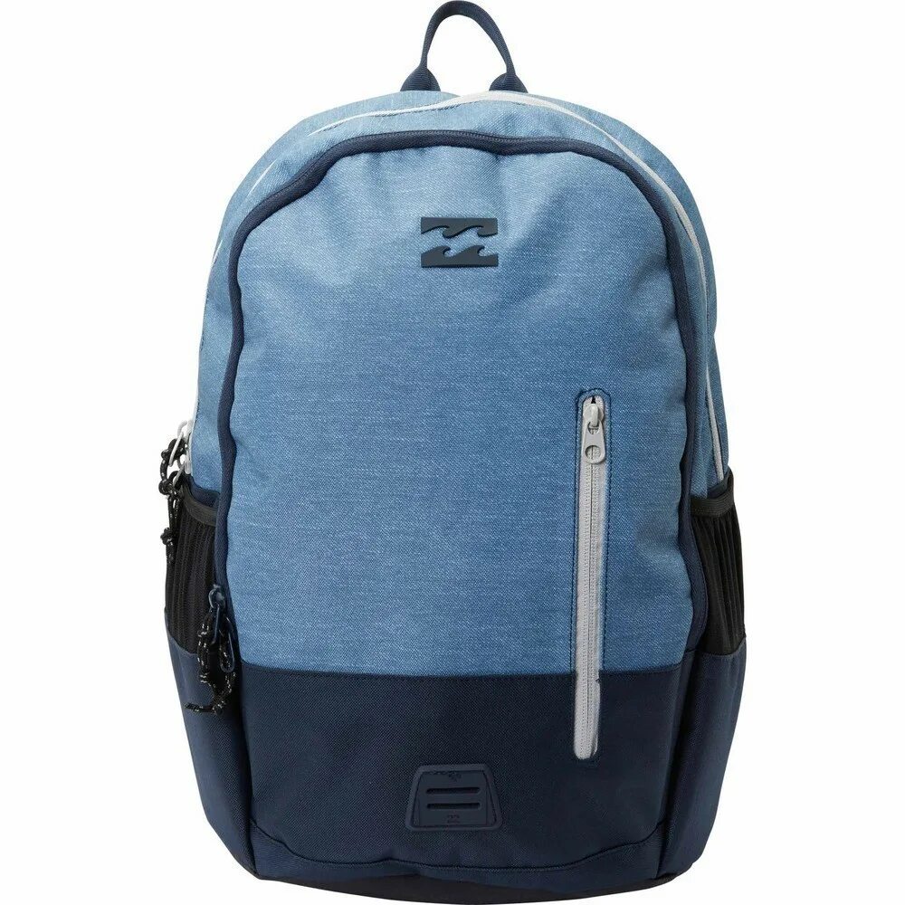 Backpack lite. Рюкзак пляжный Billabong. Чемодан Billabong. Рюкзак Billabong plastron 24 Blue/Black. Софт смоке Lite с рюкзаком.