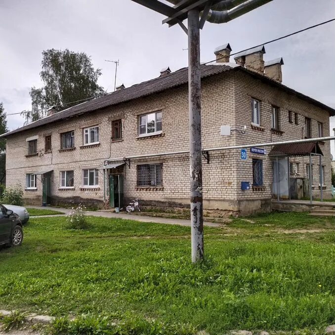 Погода цвылево тихвинский