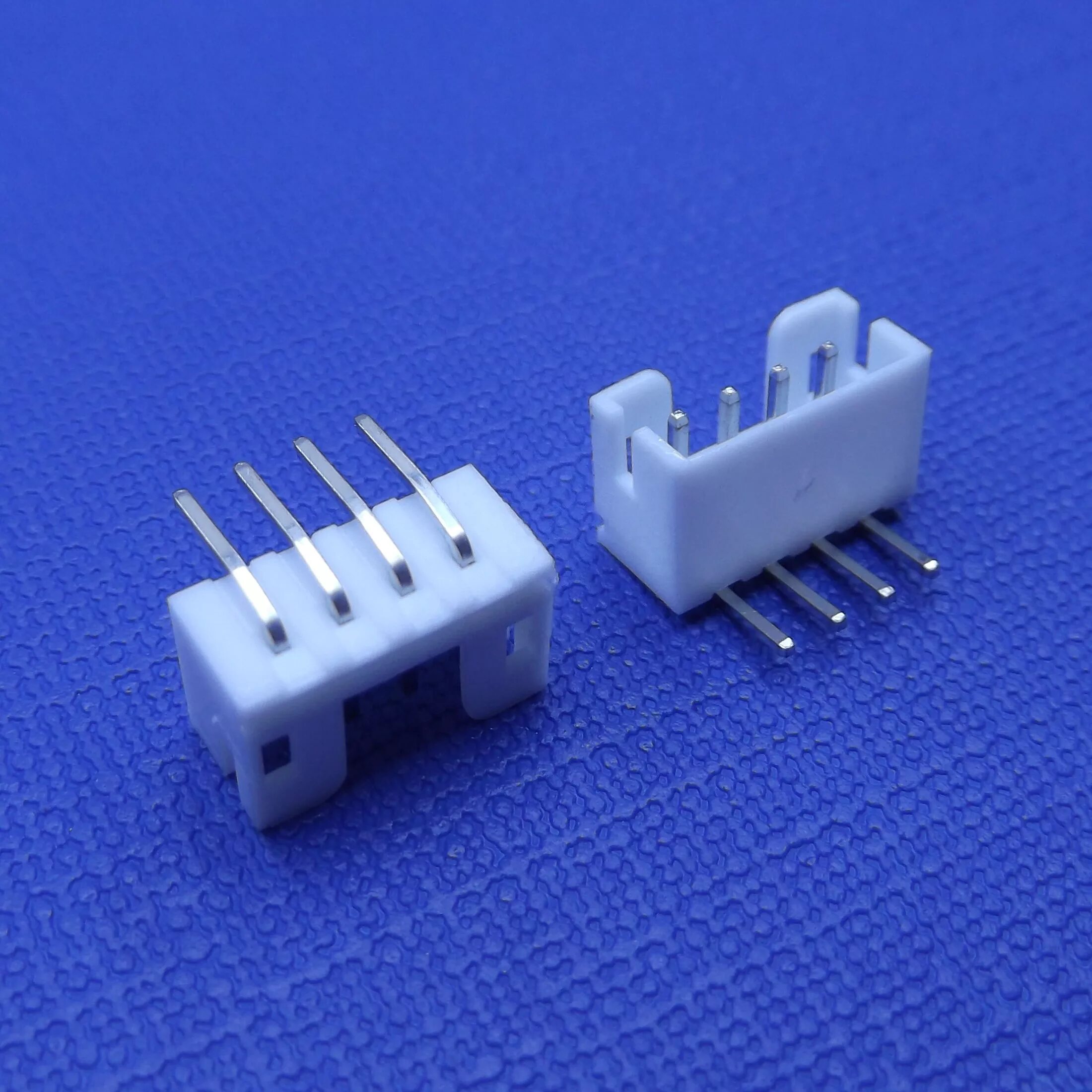 Микро штекер. Разъем jst 2.54. разъем micro jst 5 pin. гнездо usb micro 2 pin. micro jst штекер 2.0mm.