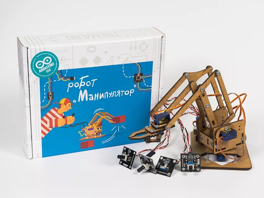 Робот манипулятор ардуино 6dof. Манипулятор на ардуино. Робот платформа манипулятор. Робот манипулятор ufactory. Робот платформа манипулятор.