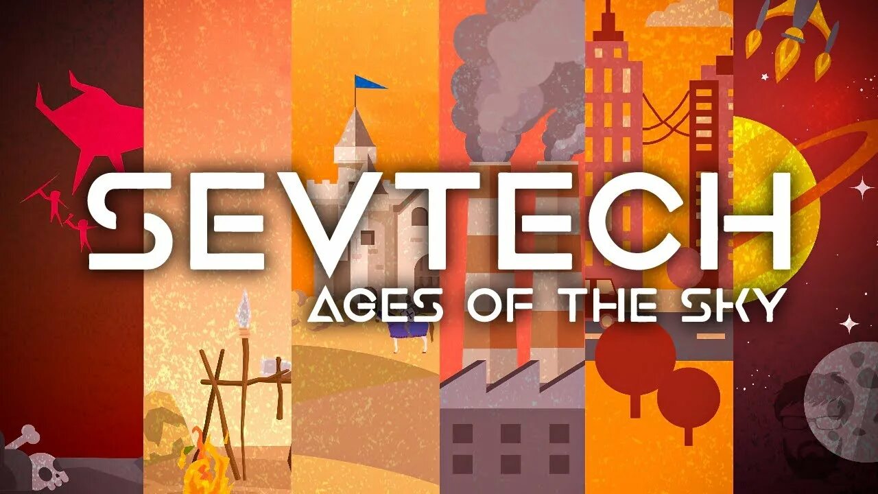 Age tech. Рынке age tech. Age tech. Sevtech ages скриншоты. Реви стайл 1,0% 2 мл.