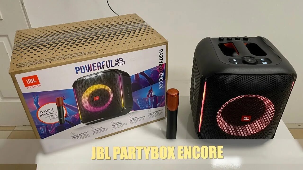 JBL encore с микрофоном. PARTYBOX encore с микрофоном. JBL PARTYBOX 309. JBL PARTYBOX encore с микрофоном. Jbl encore купить