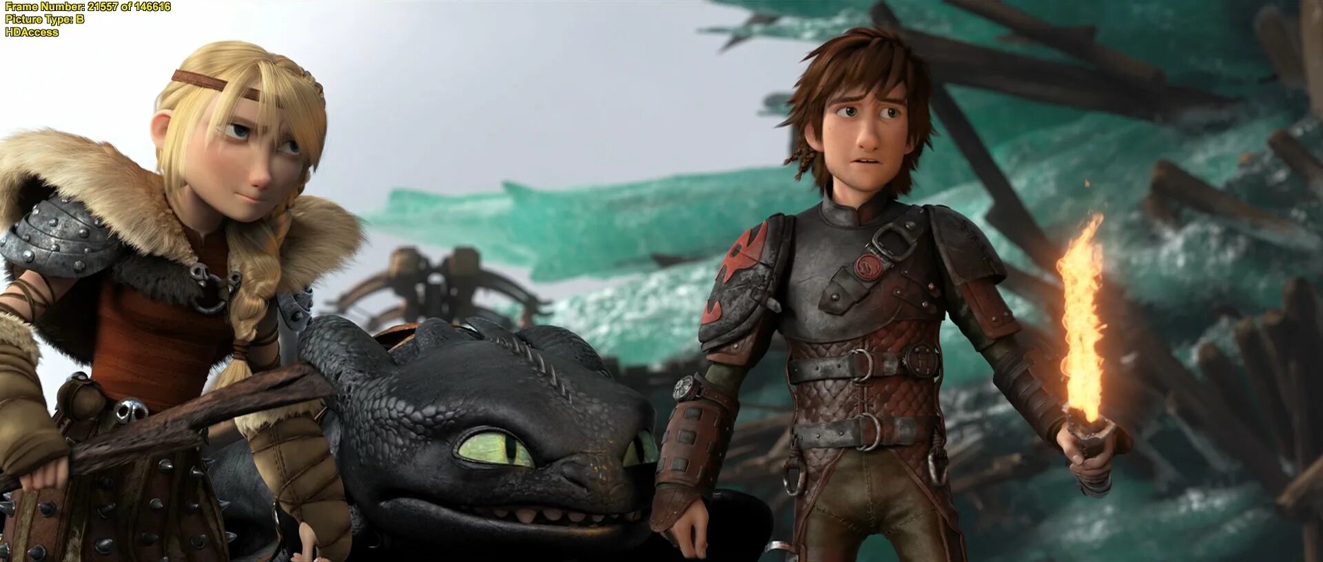 Включи как приручить 2. Как приручить дракона 2 иккинг. how to train your dragon 2 (2014). как приручить дракона кейт бланшетт. как приручить дракона 3 иккинг.