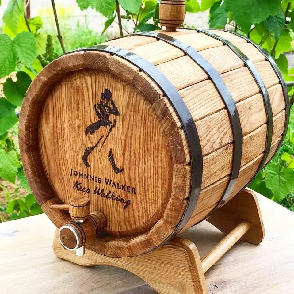 Открытая деревянная бочка. Бочка дубовая 5 литров. Бирка на дубовую бочку. Бочка дубовая 10. Винная бочка.