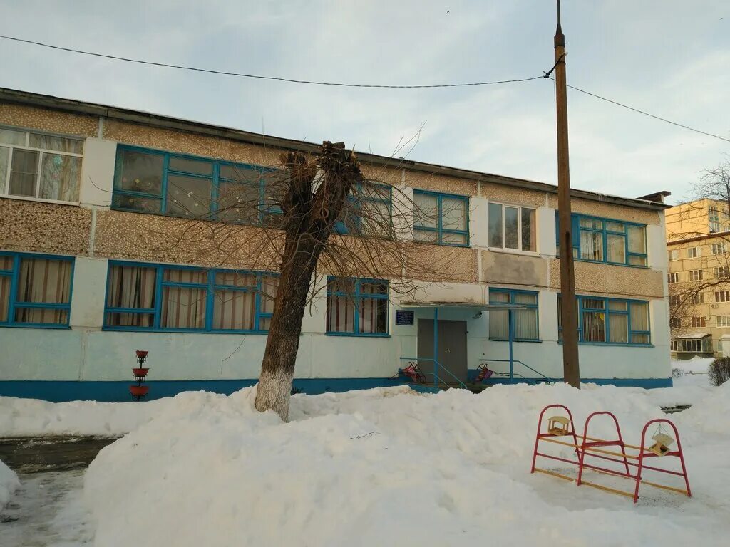 детский сад sun school пенза. детские сады пензы адреса. детские сады пензы адреса. ягодка детский сад пенза воронова 4. детский сад 124 пенза филиал 2.