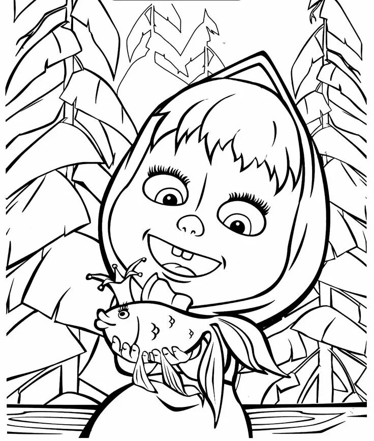 Coloriage ° Fall coloring pages, Disney coloring pages, Garden coloring pages