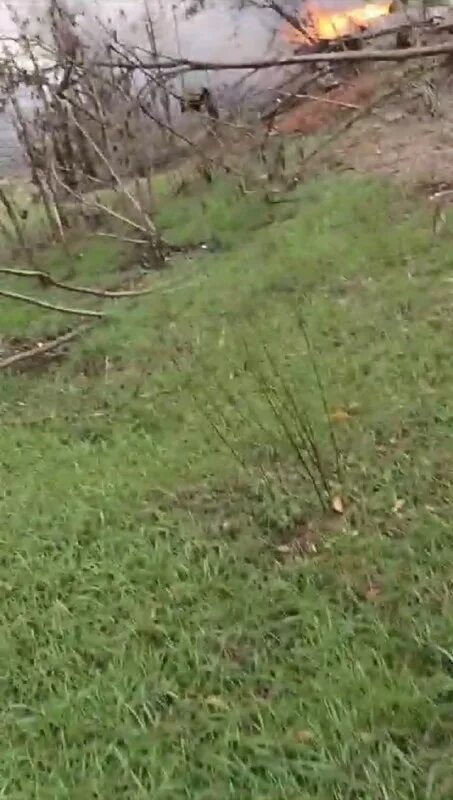 покровское днр. покровское донецк. 2022. покровское днр. покровское днр.