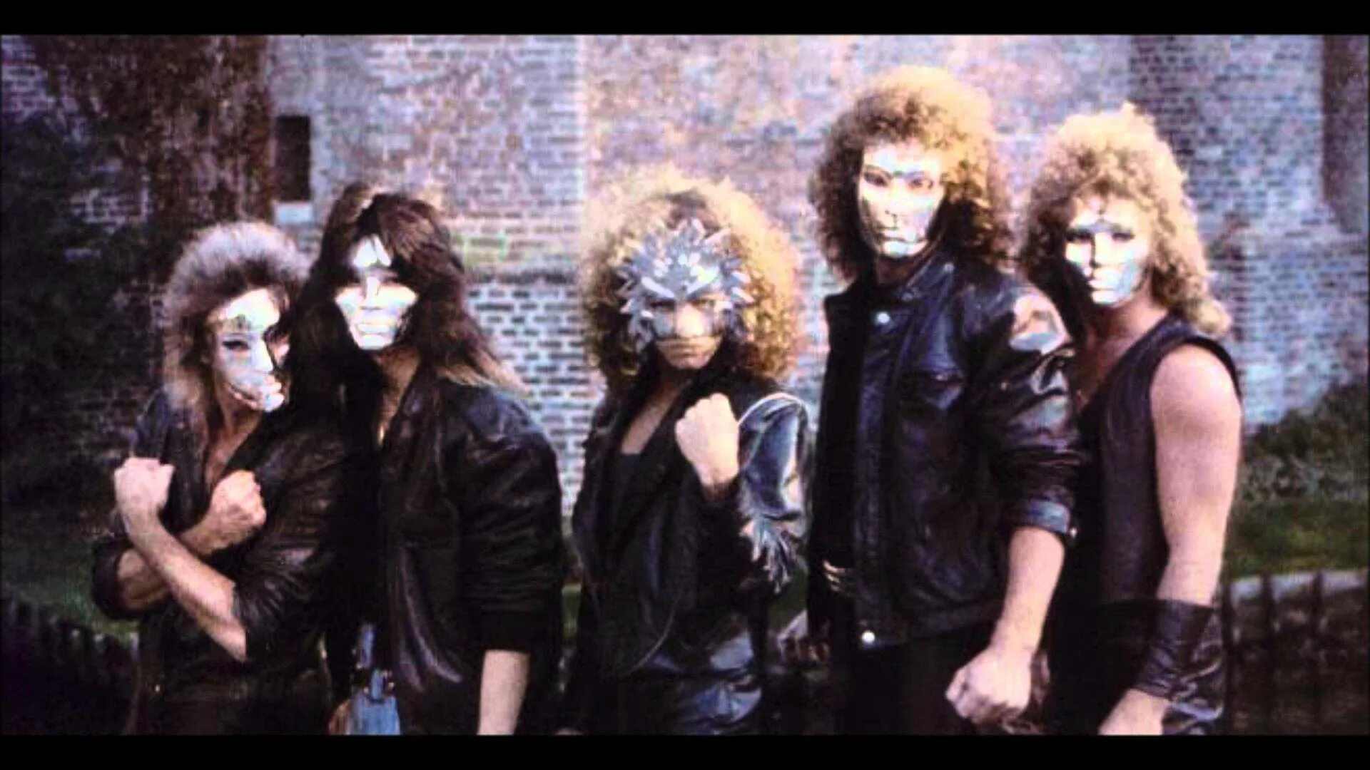 Группа crimson glory. Crimson glory band. Glory группа. Crimson glory crimson glory 1986. Группа crimson glory.
