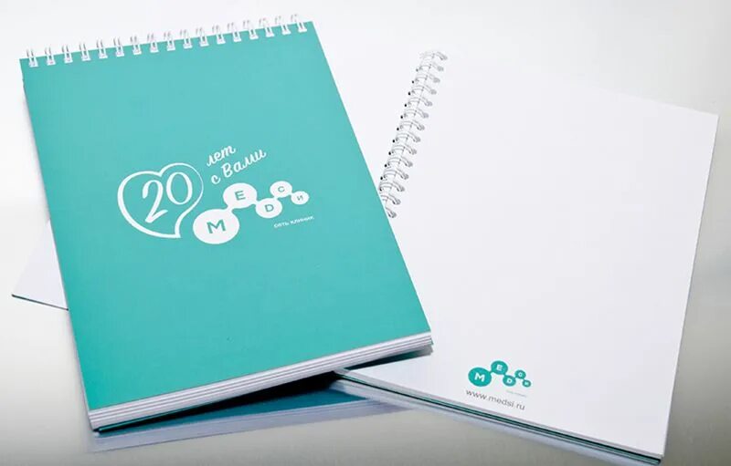 адреса пароли явки - блокнот. блокнот книжка. прикольный блокнот. блокнот адрес. прикольные надписи на блокнотах.