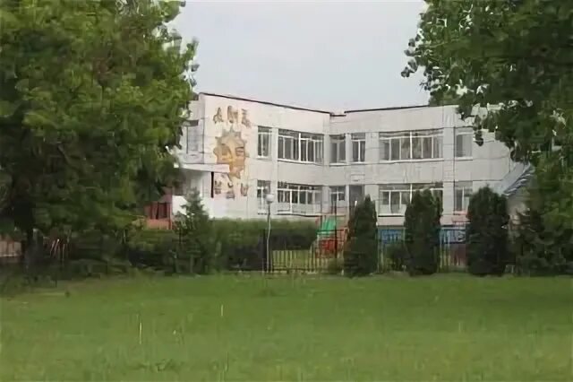Дс 31