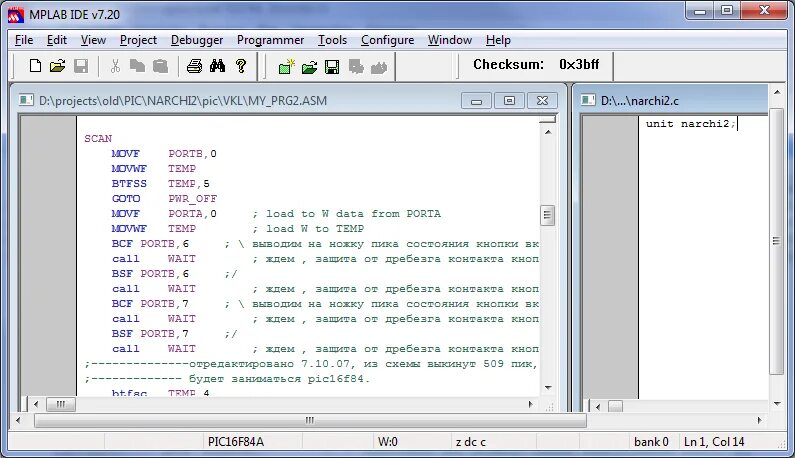 Assembler ide. Компилятор ide. среда программирования для pic. ide программа. ide это в программировании.