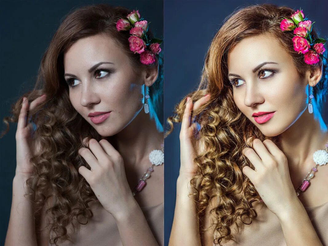 Техники обработки фото. Художественная ретушь портрета. Обработка фотографий. Профессиональная ретушь в фотошопе. Художественная ретушь фотографий в фотошопе.