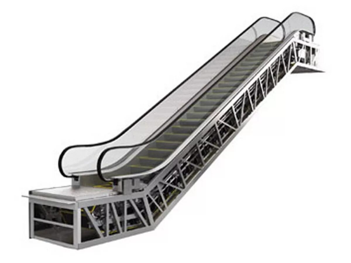 Подъемный эскалатор. Эскалатор gre20,h-4050-800-35 градусов. Эскалатор KOYO. Ферма эскалатора. Элеватор и эскалатор.