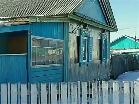 Танга забайкальский край погода