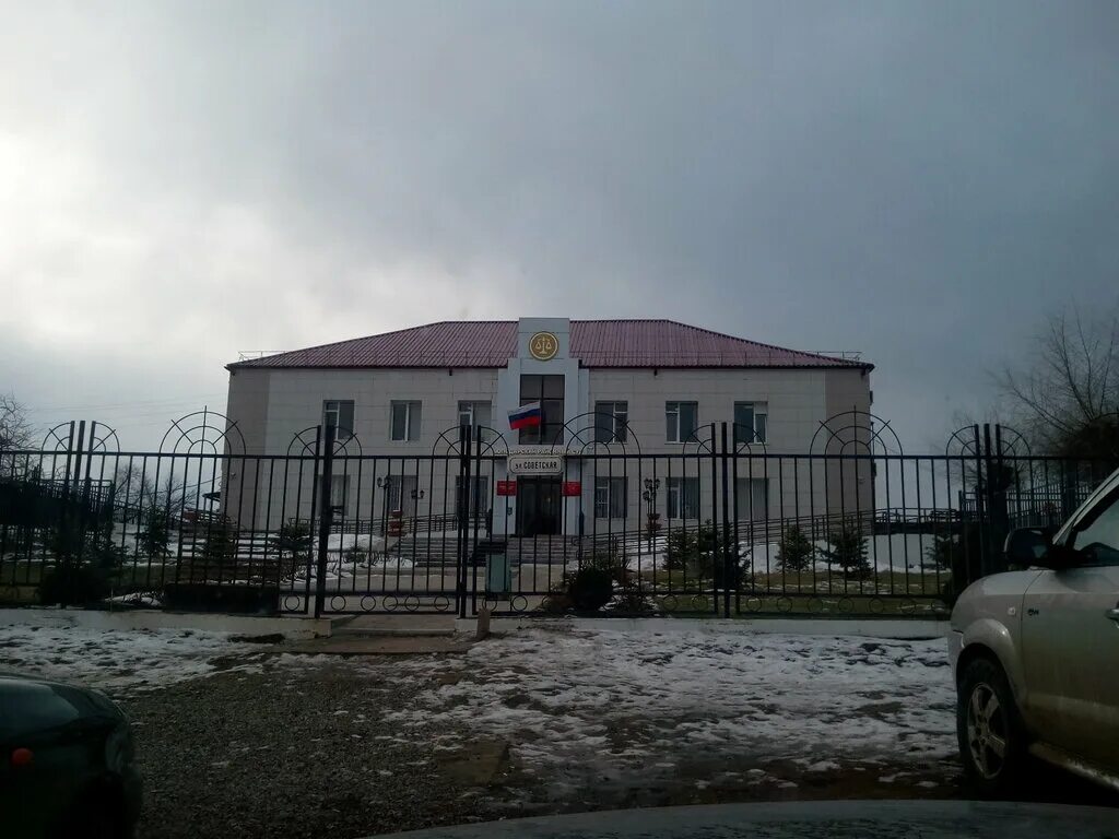 володарский астраханская область. поселок володаровка астраханская область. поселок володарский астраханская область достопримечательности. поселок володарский астраханская область достопримечательности. астрахань володарский район.