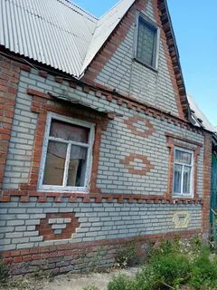 Дом село кулешовка
