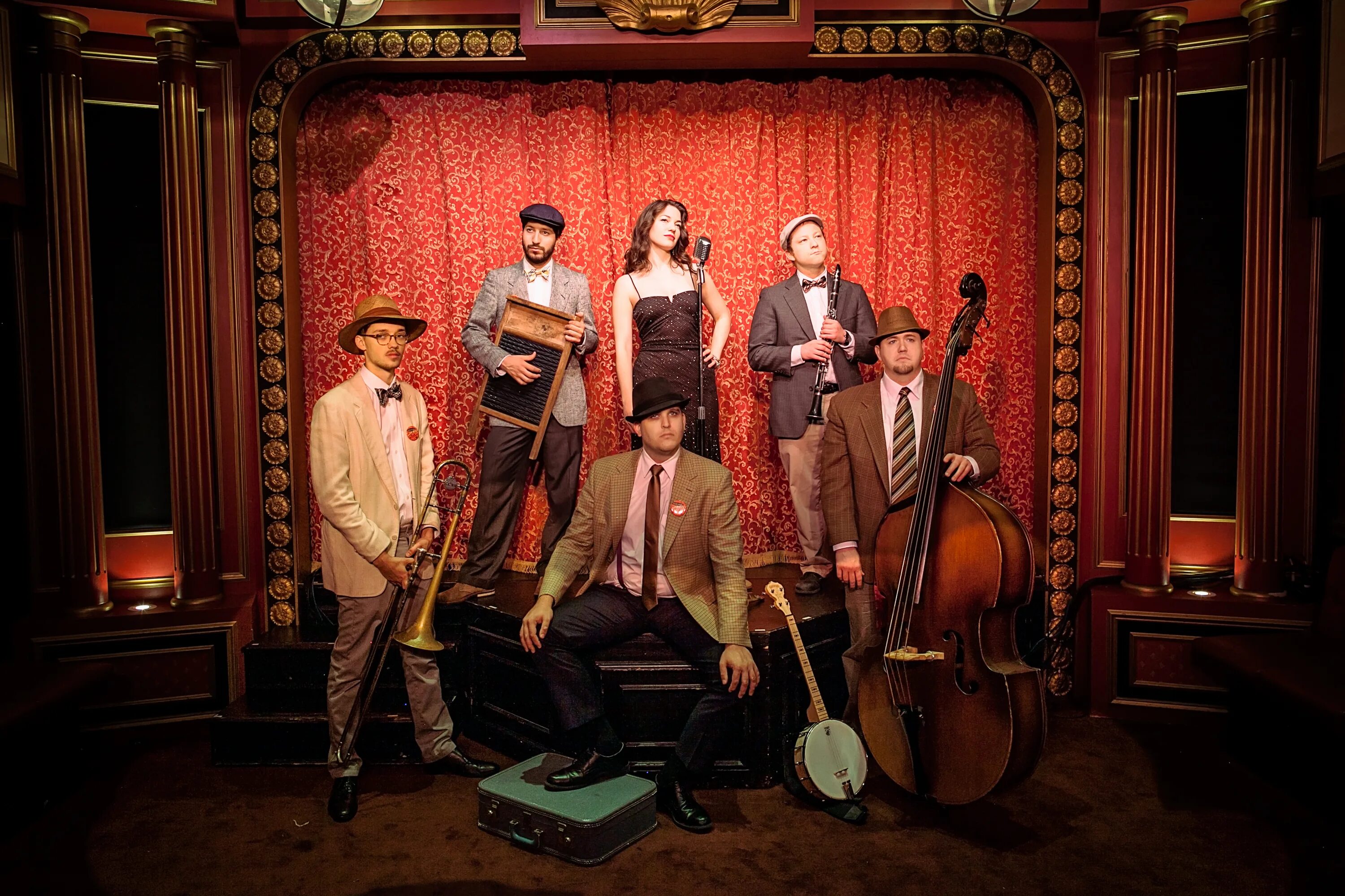 джаз-бенд или джаз-бэнд. николай звягинцев джазмен. джаз бэнд. зарождение джаза. джаз банда с оружием.