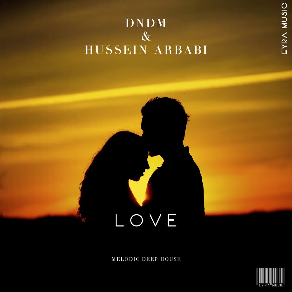 Dndm - in my Dreams. Hussein Arbabi just a Fool (Original Mix). Dndm - my Heart. Dndm & Enza - stop Love. Hussein arbabi remix mp3