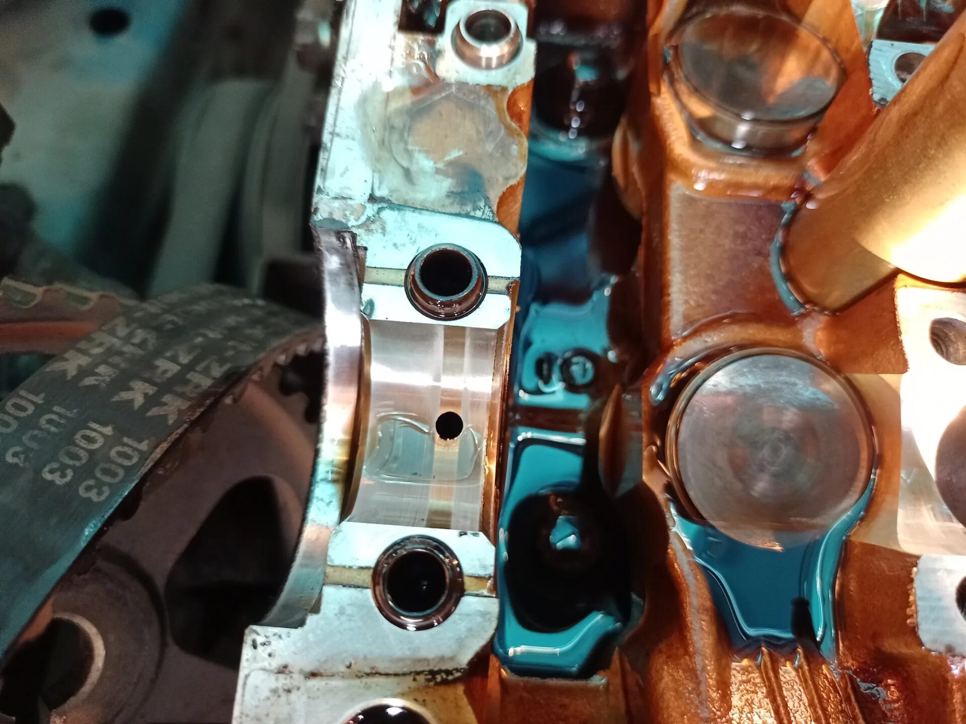 Маслосъемные колпачки тойота авенсис 1. 5. Маслосъёмные колпачки тойота 5е. Поменять маслосъемные колпачки на тойоте. Маслосъемные колпачки тойота авенсис 1.