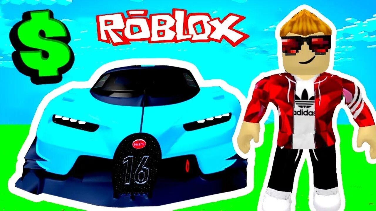 Тайкон машина. Car Tycoon РОБЛОКС. Car dealership Tycoon Roblox. Tycoon Roblox. Car wash tycoon