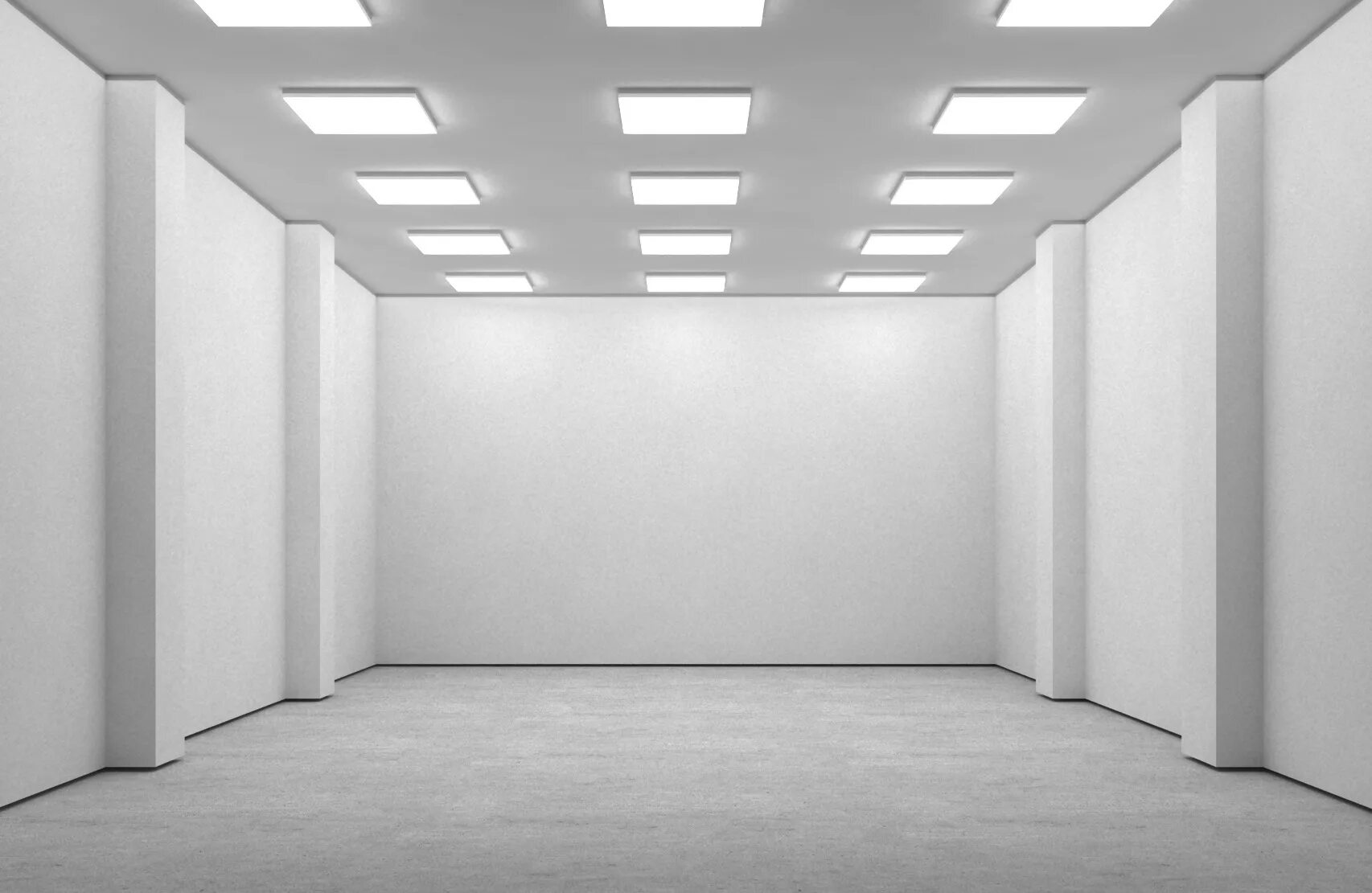 Пусты ое. Пустое помещение. Пустой зал. Пустой музейный зал. Галерея белые стены.