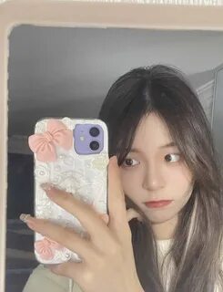 深圳大学许柳思