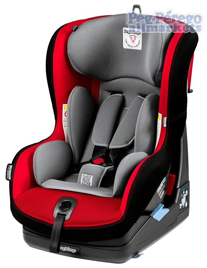 Кресло peg perego viaggio. Автокресло группа 1/2/3 (9-36 кг) peg-perego viaggio 1-2-3 via isofix. Автокресло peg perego viaggio. Peg perego viaggio 1 duo-fix. Peg-perego viaggio 1 duo-fix k.