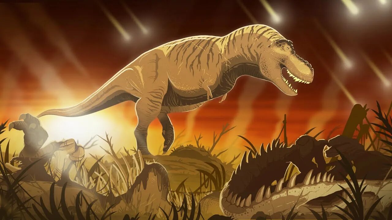 Сделай дино. Dinosauria series 2025. последний динозавр. нанукзавр dinosauria animated series. диего динозаврие.
