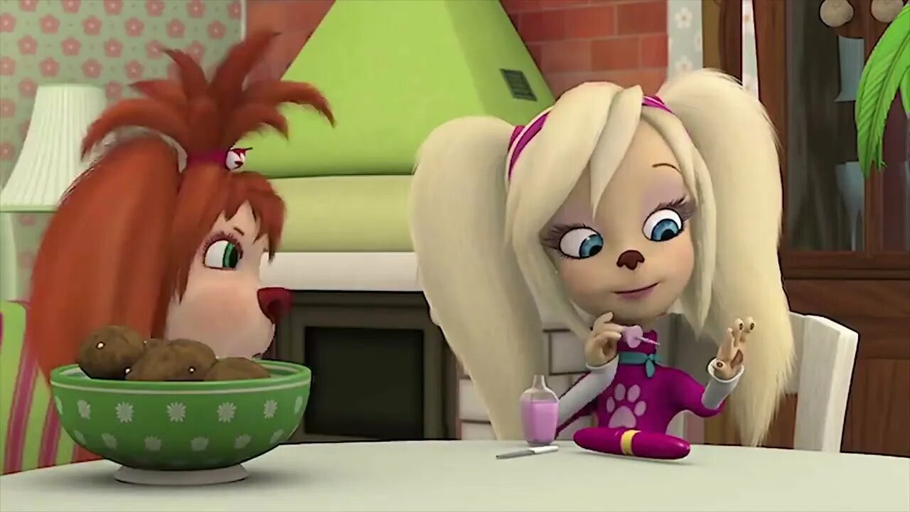 барбоскины семья. барбоскины. барбоскины реклама. барбоскины кадры. герои мультика барбоскины.