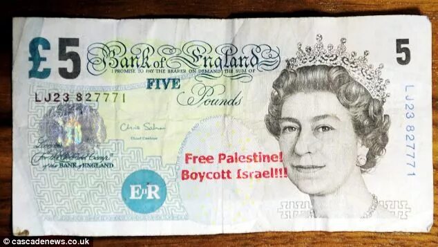 The five pound note. Купюры палестины. five pound note. 500 палестинских денег. slogan of a £5 banknote.