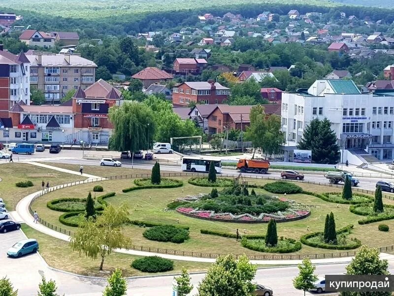 Горячий ключ краснодарский край вакансия. Город горячий ключ Краснодарский край. Горячий ключ поселок. Поселок горячий ключ Краснодарский край. Горячий ключ Краснодарский край центр города.