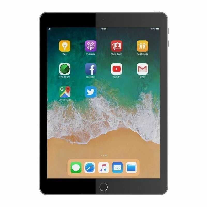 Ipad 9.7. Планшет Apple IPAD 2018 32gb. Планшет Apple IPAD (2018) 32 GB 9.2. 3d модель Apple IPAD 9.7 2018. Планшет Apple IPAD 32 ГБ 15200.