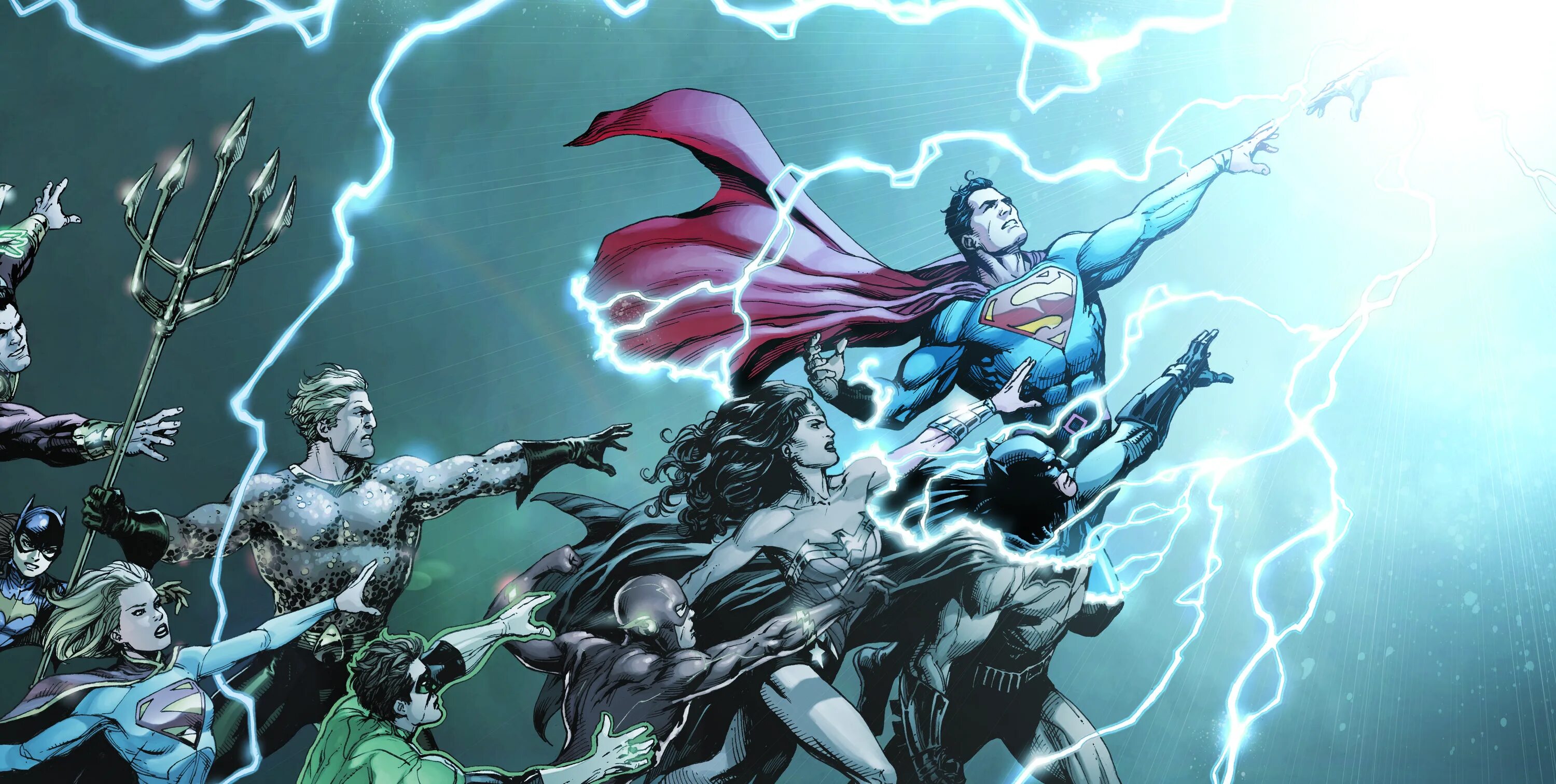 супергерои вселенная dc. герои марвел и лига справедливости. вселенная диси герои. Rebirth. супергерои вселенная dc.