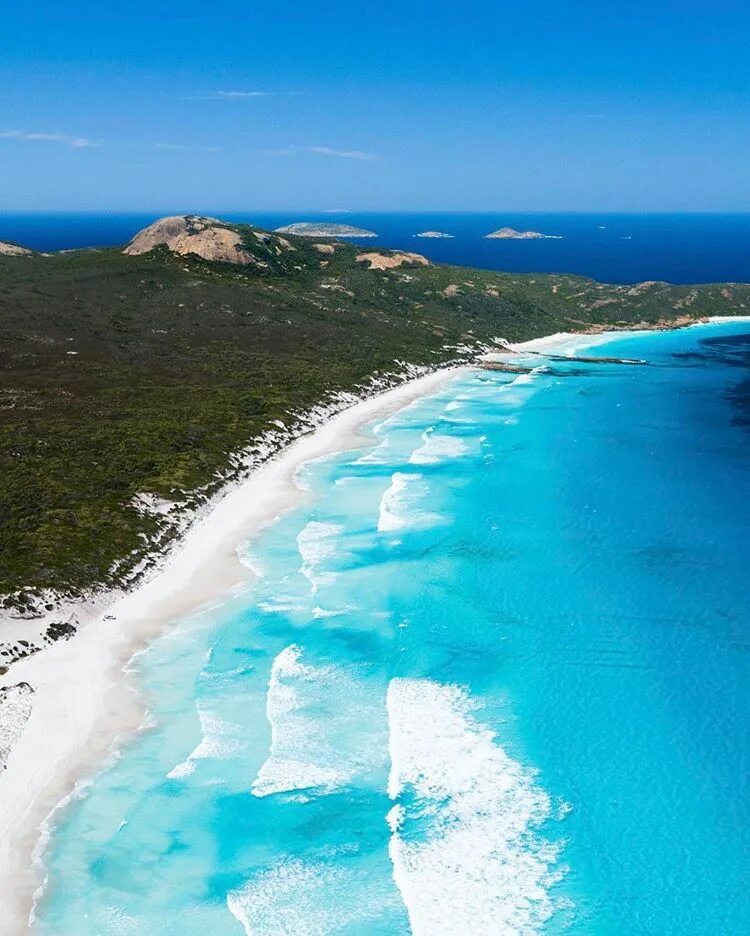 Куба омывается океаном. Waimea Bay. Куба океан. Куба море. Куба самые красивые пляжи.