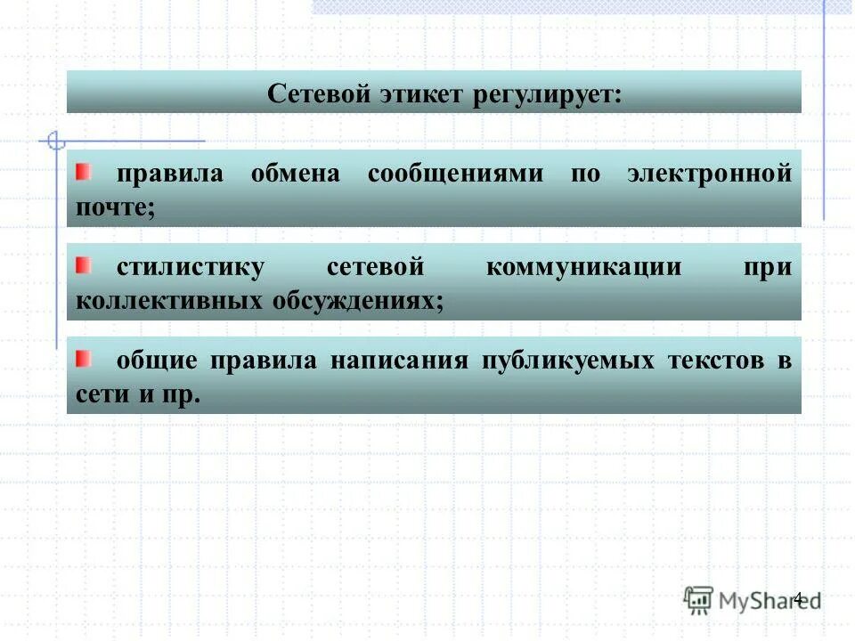 вывод речевой манеры. основные понятия сетевого этикета. этикет регулирует. сетевой этикет. правила сетевого этикета.