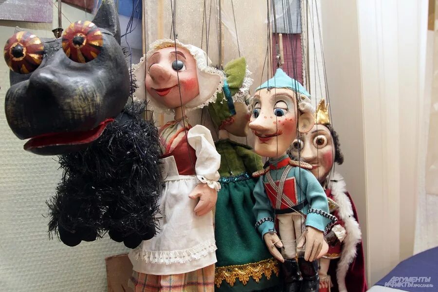 Планшетная кукла для театра своими руками. Театр кукол. Театр кукол. Изготовлению театральной куклы. Театральные персонажи.